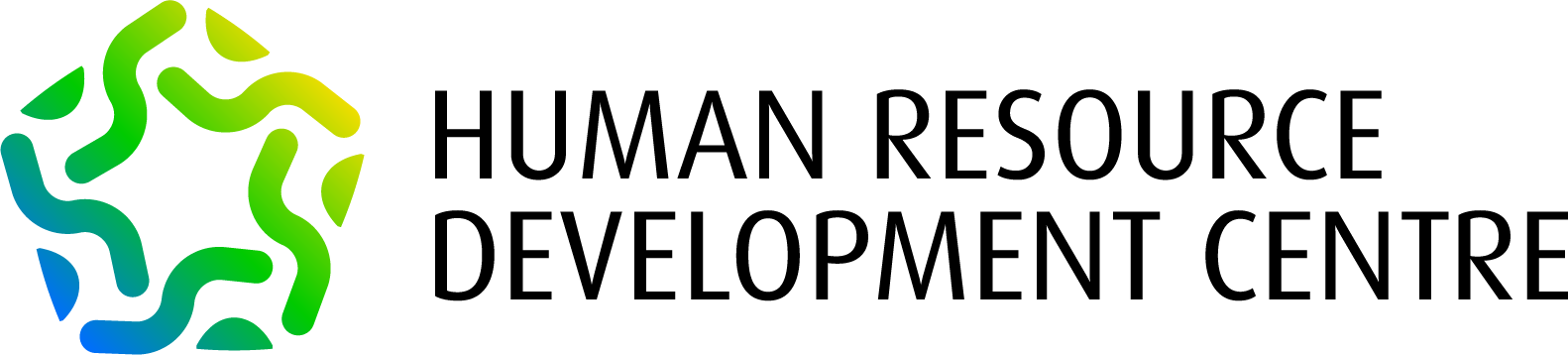 HRDC