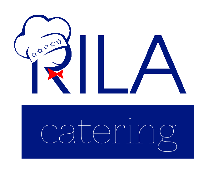 Rila Catering