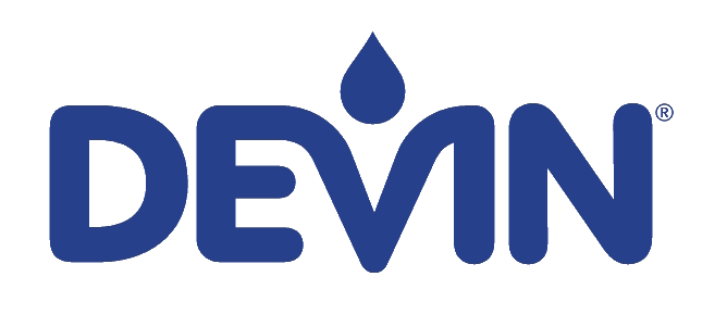 Devin