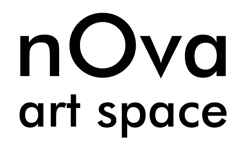 Nova Art Space