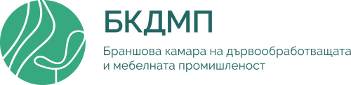 BKDMP