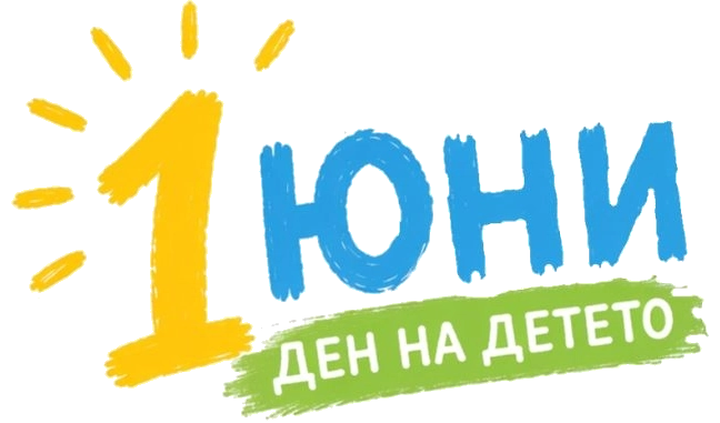 Darik